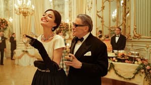María Callas — foto 11
