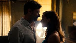 Reminiscencia — foto 11