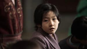 여행자 — foto 2
