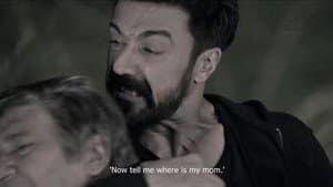 Episodio 4