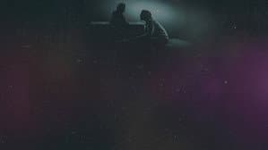 Betrayed — foto 2
