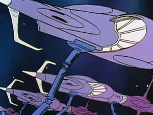 Episodio 47
