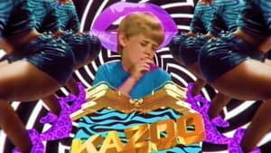 You on Kazoo! — foto 1