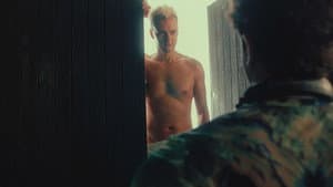 Space Daddy — foto 1