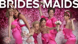 Damas en Guerra — foto 5