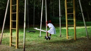 Innocence — foto 5