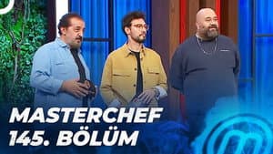 Episodio 145