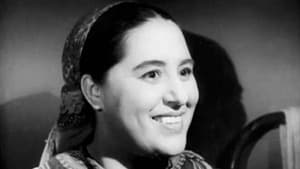 Первый экзамен — foto 1