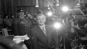 Jack Unterweger - der charmante Serienkiller — foto 1