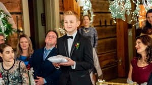 Marrying Father Christmas — foto 2