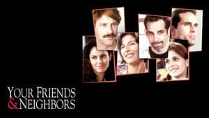 Your Friends & Neighbors — foto 12