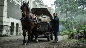 The Walking Dead: Daryl Dixon — foto 6