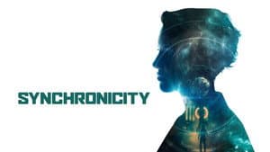 Sincronicidad — foto 1