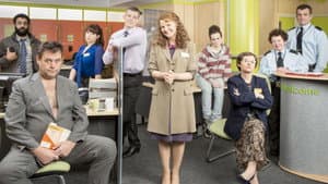 The Job Lot — foto 2
