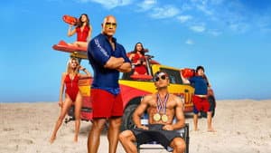 Baywatch: Guardianes de la bahía — foto 5