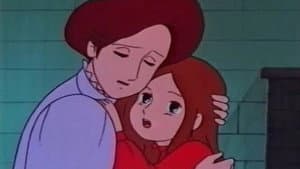 ヘレン・ケラー物語 愛と光の天使 — foto 2