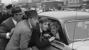 The Naked City — foto 11