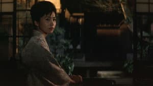 古都 — foto 2