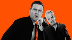 Trainspotting 2 — foto 4
