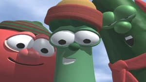 VeggieTales: The Toy That Saved Christmas — foto 3