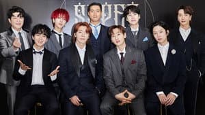 SUPER JUNIOR: The Last Man Standing — foto 6
