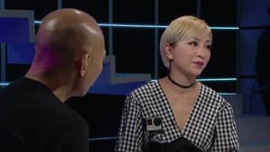 Episodio 28