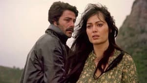 Selvi Boylum Al Yazmalım — foto 7