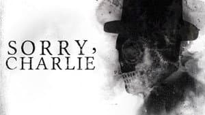 La venganza de Charlie — foto 6