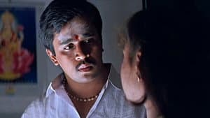 ஜென்டில்மேன் — foto 6