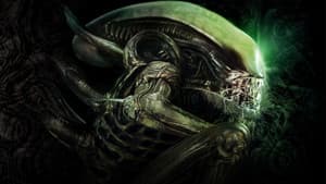 Alien: El Octavo Pasajero — foto 10