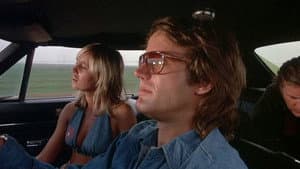Dirty Mary Crazy Larry — foto 6