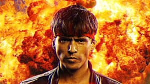 Kung Fury — foto 5