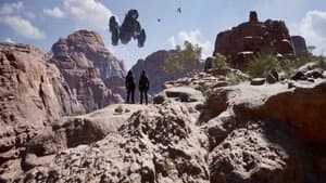 Andromeda — foto 3