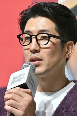 하무성