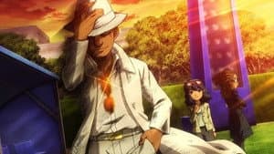 Episodio 31