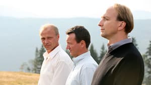 Pokoj v duši — foto 1