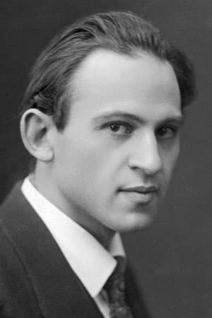 Per Lindberg