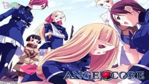 Angel Core ~ Tenshi Tachi No Sumika — foto 2