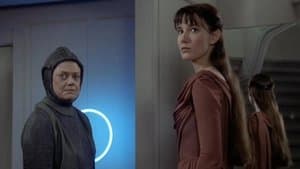 Episodio 10