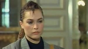 Öğretmen Zeynep — foto 1