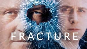 Crimen perfecto — foto 4