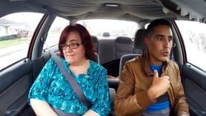 Episodio 7