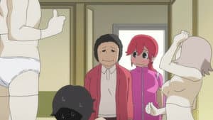Episodio 5