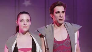 1 Chance 2 Dance — foto 1