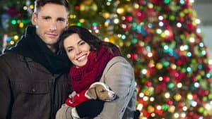 Debbie Macomber's Dashing Through The Snow — foto 4
