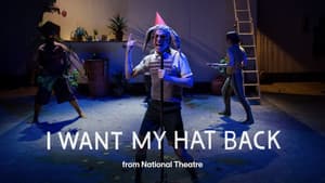 National Theatre Live: I Want My Hat Back — foto 3