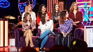 Las que faltaban — foto 1
