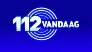 112 Vandaag — foto 1