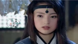雪花女神龙 — foto 1