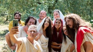 Non Ci Resta Che Ridere — foto 2
